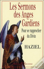 Capa do artigo Le Sermon Des Anges