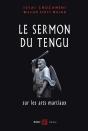 Le Sermon Du Tengu Sur Arts Martiaux - Preview