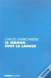 Le Sermon Sous La Langue