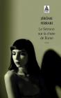 Le Sermon Sur La Chute De Rome - Preview