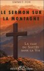Le Sermon Sur La Montagne - Preview