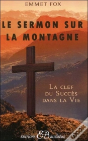 Capa do artigo Le Sermon Sur La Montagne