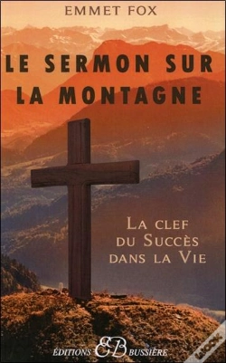Capa do artigo Le Sermon Sur La Montagne