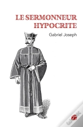 Le Sermonneur Hypocrite