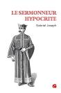 Le Sermonneur Hypocrite - Preview