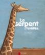 Le Serpent A Fenetres - Preview