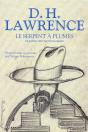 Le Serpent A Plumes Et Autres Oeuvres Mexicaines - Preview