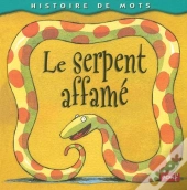 Le Serpent Affamé