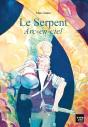 Le Serpent Arc-En-Ciel - Preview