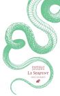 Le Serpent Chez Les Grecs - Preview