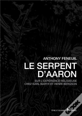 Le Serpent D'Aaron