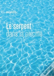 Capa do artigo Le Serpent Dans La Piscine