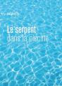 Le Serpent Dans La Piscine - Preview