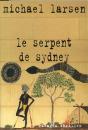 Le Serpent De Sidney - Preview