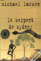 Le Serpent De Sidney