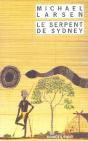 Le Serpent De Sydney - Preview