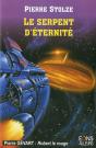 Le Serpent D'Eternite - Preview