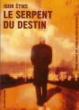 Le Serpent Du Destin - Preview