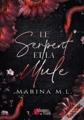 Le Serpent Et La Mule