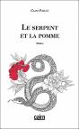 Le Serpent Et La Pomme - Preview