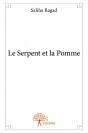 Le Serpent Et La Pomme - Preview