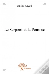Le Serpent Et La Pomme