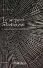 Le Serpent Et L'Enfant Gâté ; Contes Kouya De Côte D'Ivoire - Preview