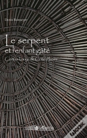 Capa do artigo Le Serpent Et L
