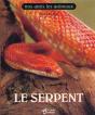 Le Serpent - Preview
