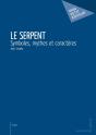 Le Serpent - Preview