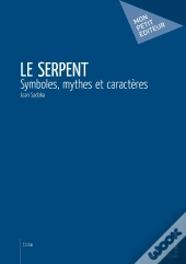 Le Serpent