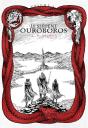 Le Serpent Ouroboros Volume 1 - Preview