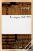 Le Serpent