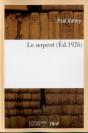 Le Serpent - Preview