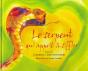 Le Serpent Qui Apprit A Siffler - Preview