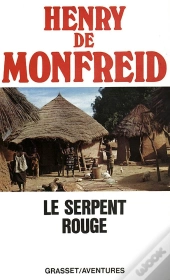 Le Serpent Rouge