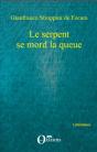 Le Serpent Se Mord La Queue - Preview