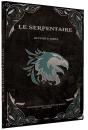 Le Serpentaire - Preview