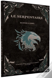 Le Serpentaire