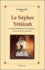 Le Serpher Yetsirah - Preview