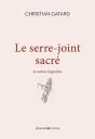 Le Serre-Joint Sacré : Et Autres Légendes - Preview