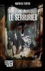 Le Serrurier - Preview