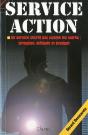 Le Service Action - Preview
