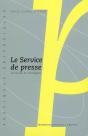 Le Service De Presse - Preview