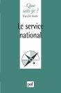 Le Service National - Preview