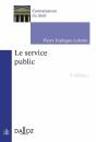 Le Service Public (Édition 2023) - Preview