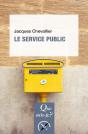 Le Service Public - Preview