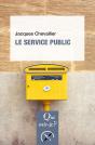 Le Service Public - Preview
