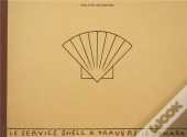 Le Service Shell A Travers Le Sahara