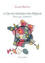 Le Service Volontaire Inter Regional Pou Qui Comment - Preview
